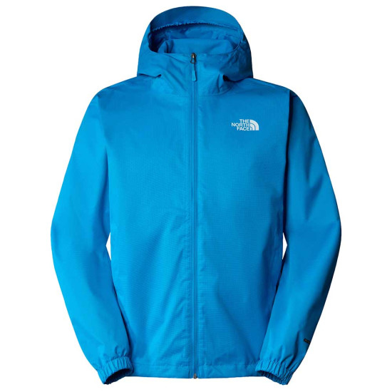 The North Face Ανδρικό μπουφάν Quest Jacket